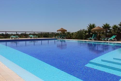 صورة الفندق 21