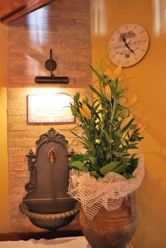 صورة الفندق 8
