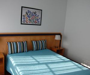 Apartamentos Nazare Nazare Portugal