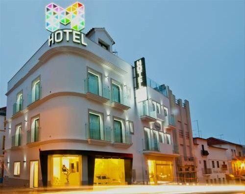 Hotel Photo 24