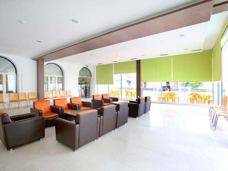 Hotel Photo 13