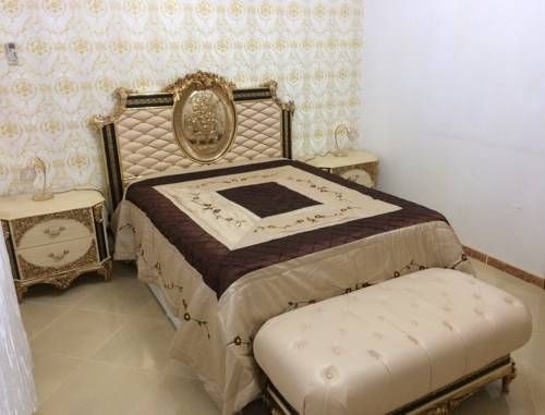 صورة الفندق 2