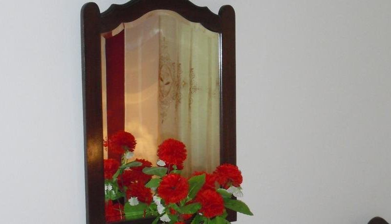 صورة الفندق 11