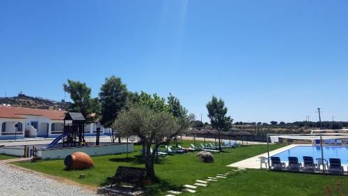 صورة الفندق 17