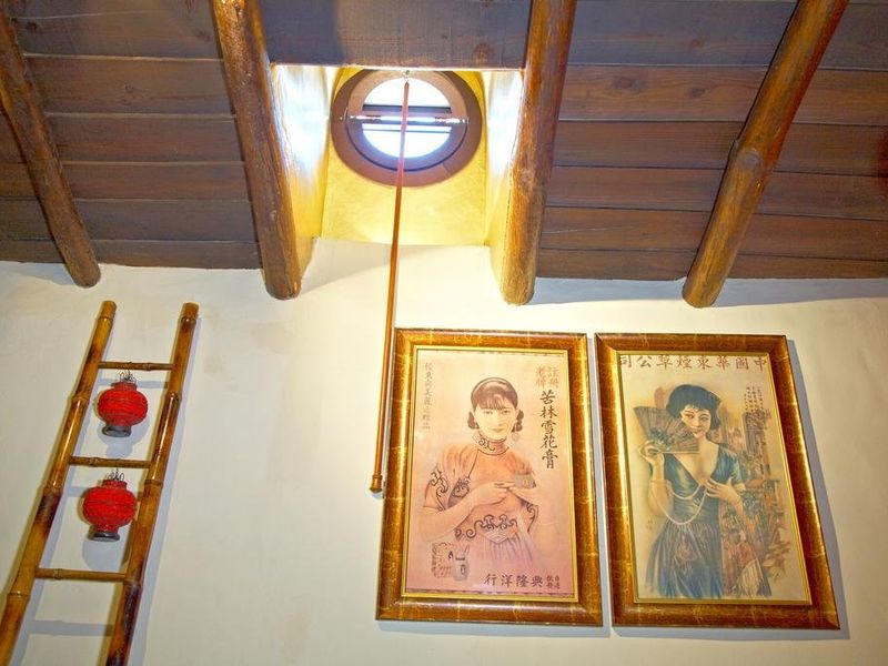 صورة الفندق 15