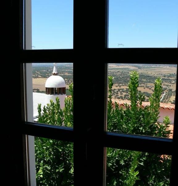 صورة الفندق 20