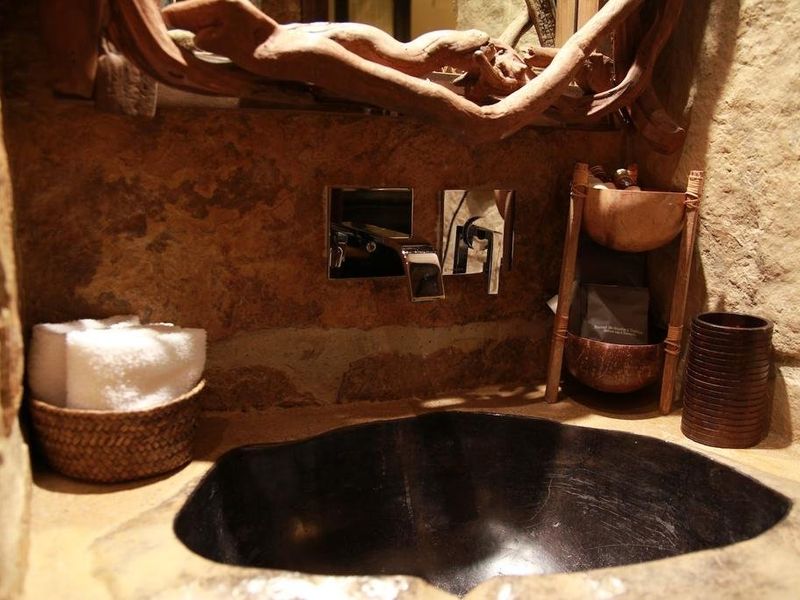 صورة الفندق 9