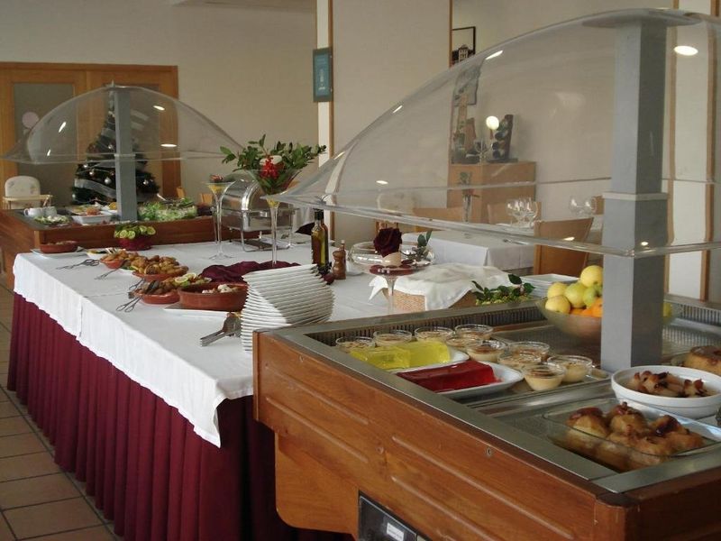 صورة الفندق 13