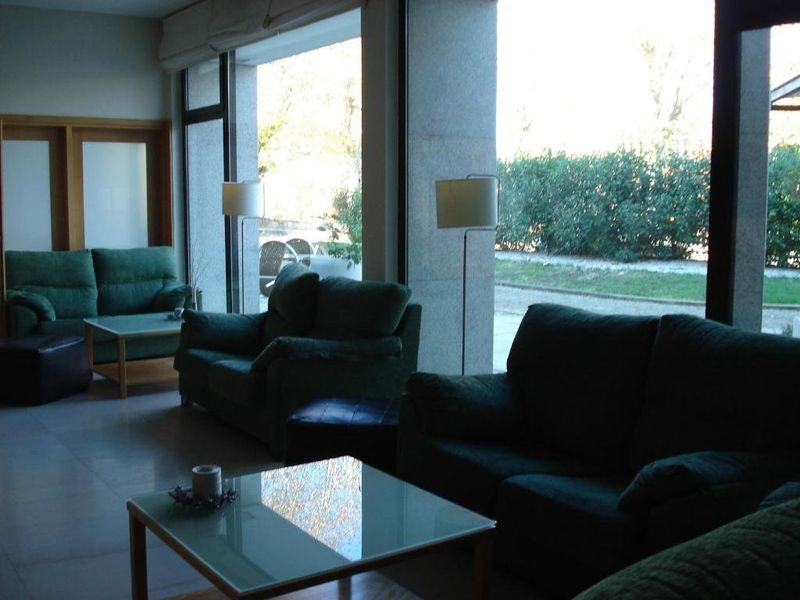 صورة الفندق 9