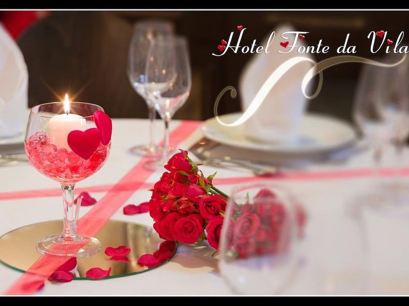 صورة الفندق 15