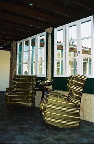 صورة الفندق 17