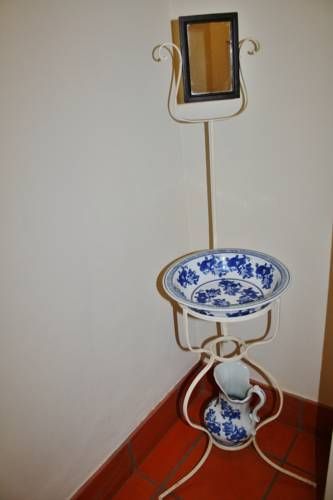 صورة الفندق 15