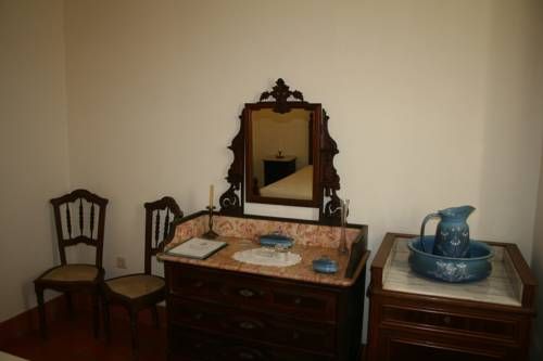 صورة الفندق 3