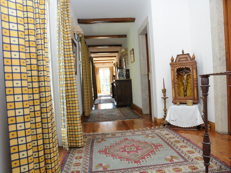 صورة الفندق 12
