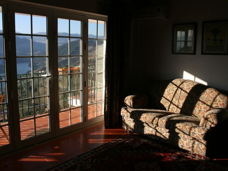 صورة الفندق 5