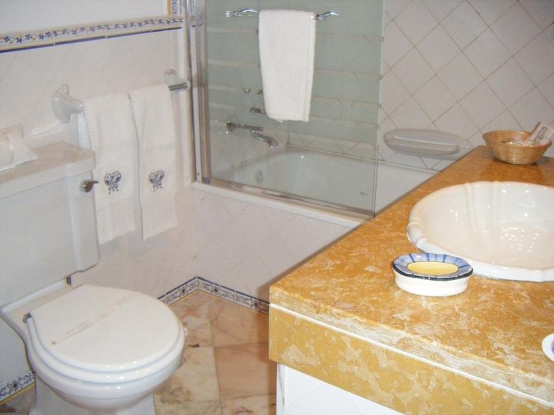 صورة الفندق 7