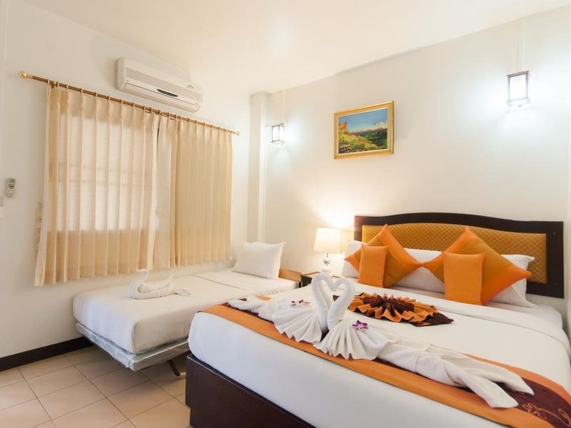 Hotel Photo 3