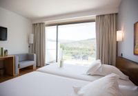 Отзывы Monte Prado Hotel & Spa, 4 звезды