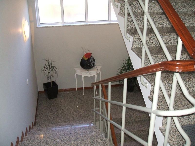 صورة الفندق 14