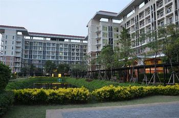 Hotel Photo 22
