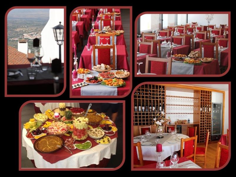 صورة الفندق 14