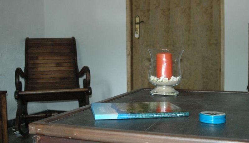 صورة الفندق 15