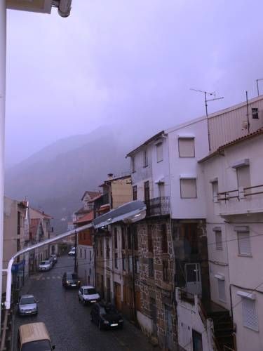 صورة الفندق 20