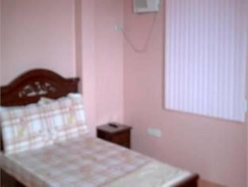 صورة الفندق 2