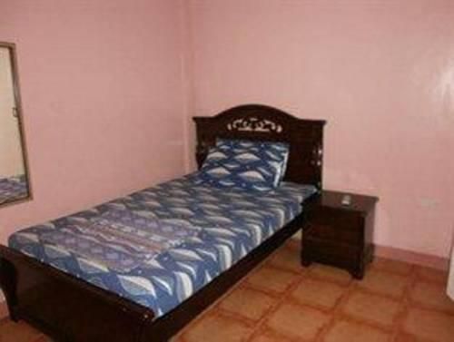 صورة الفندق 3