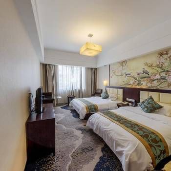 Hotel Photo 4