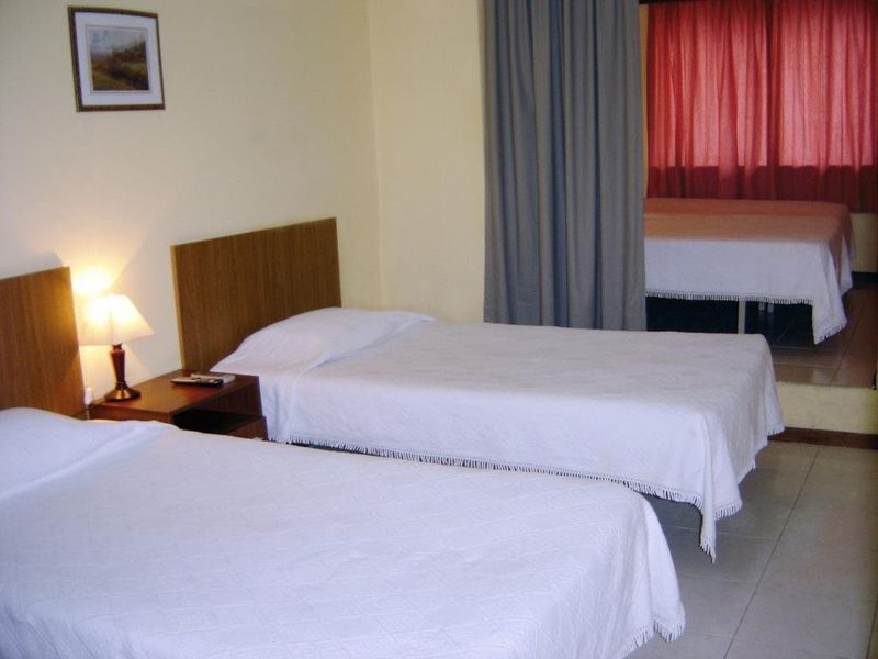 صورة الفندق 3