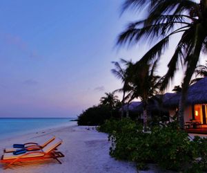 Sun Set Point Hotel Unawatuna Sri Lanka