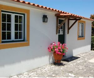 Apartamentos Vale Da Varzea Lourinha Portugal