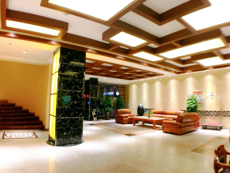 Hotel Photo 13
