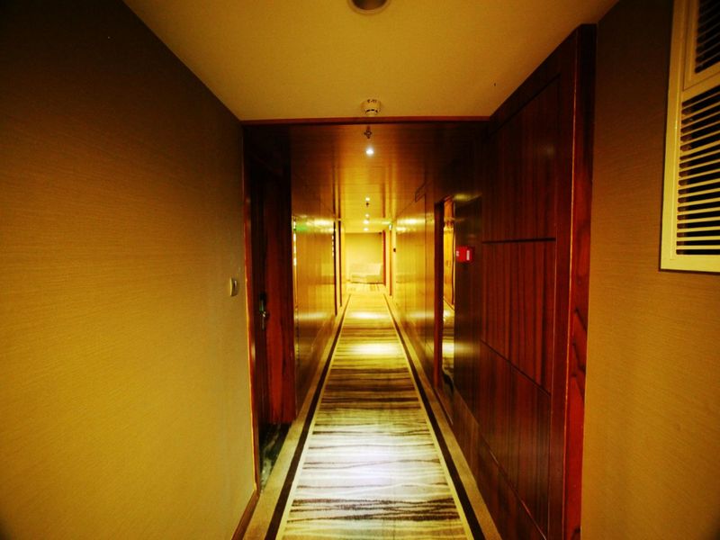 صورة الفندق 3