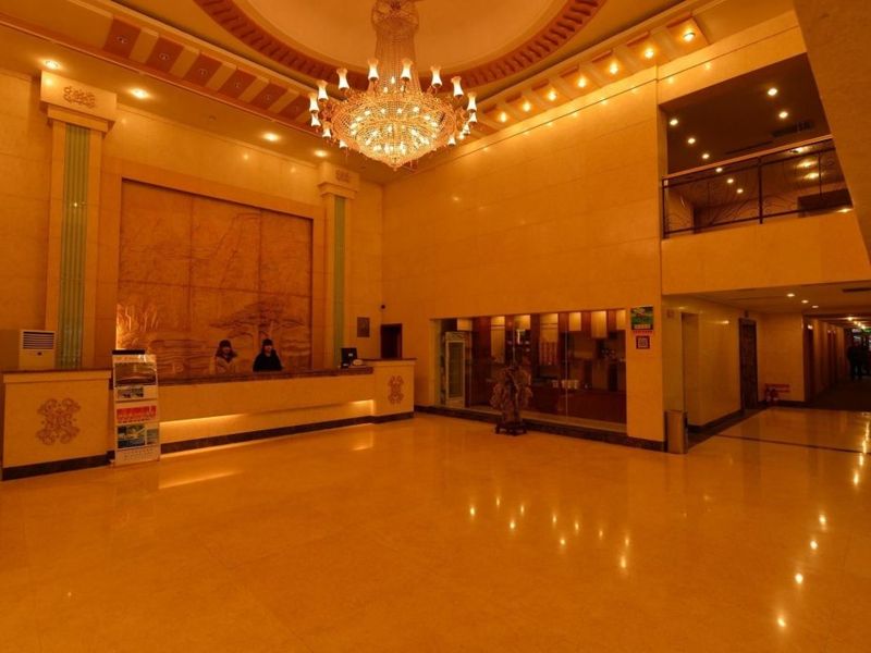 Hotel Photo 4