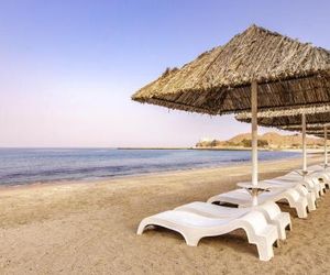 Royal Beach Hotel & Resort Dibba United Arab Emirates