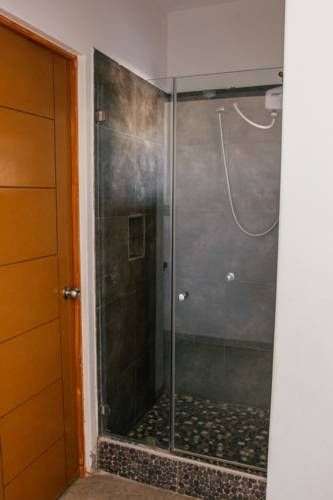 صورة الفندق 14