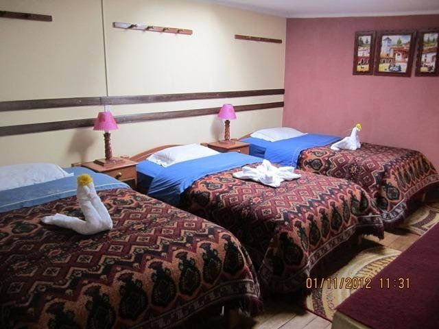 صورة الفندق 6