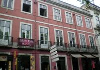 Отзывы Lisbon Best Hostel