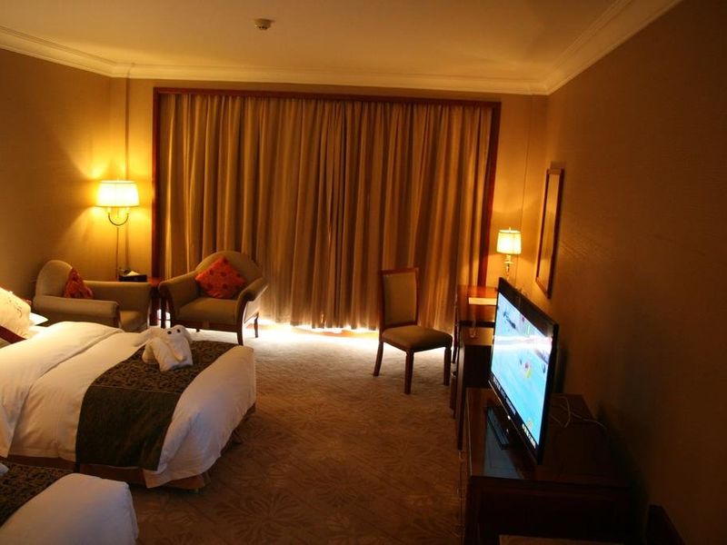 Hotel Photo 7