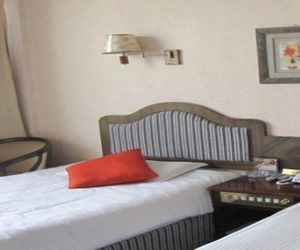 Xinhai Hotel Yiwu China