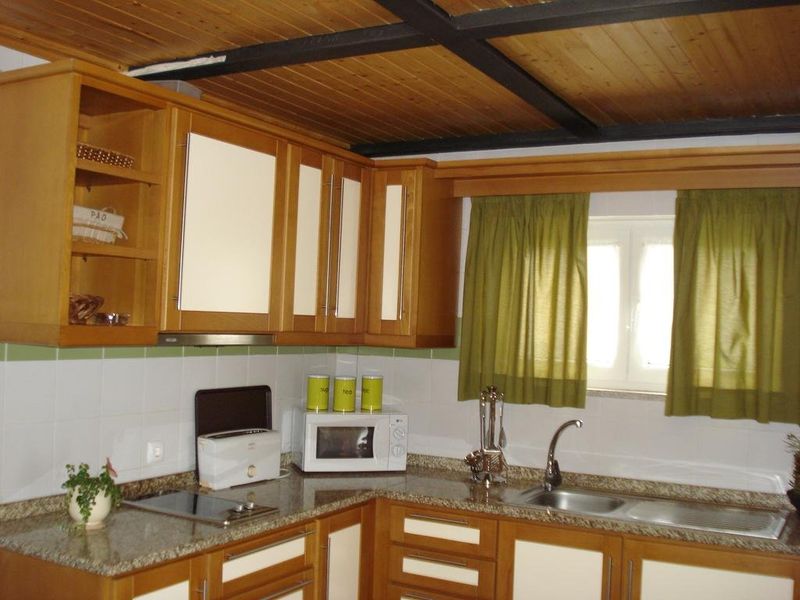 صورة الفندق 9