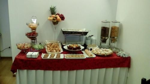صورة الفندق 15