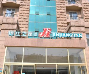 Jinjiang Inn Qingdao Haier Road Qingdao China