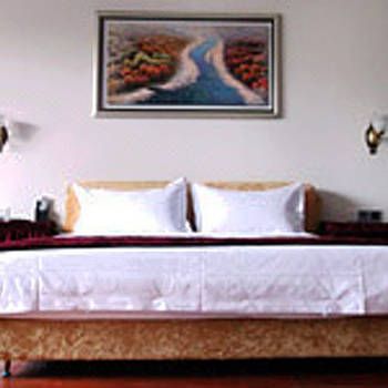 صورة الفندق 10