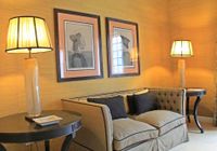 Отзывы The Wine House Hotel — Quinta da Pacheca, 4 звезды
