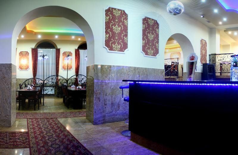 Hotel Photo 15