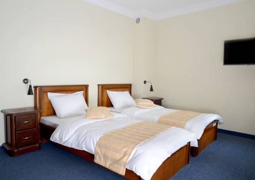 Hotel Photo 3
