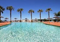 Отзывы Vila Mos — Sunplace Hotels & Beach Resort, 4 звезды